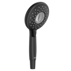 AMERICAN STANDARD American Standard 9038154 Spectra Handheld 1.8 gpm 5-Inch 4-Function Hand Shower