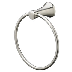 AMERICAN STANDARD American Standard 8337190 C Series Towel Ring