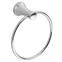 AMERICAN STANDARD American Standard 8337190 C Series Towel Ring