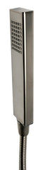 ALFI ALFI AB2830-BN Shower Set 1.5 GPM (59 x 15.9 x 40) Replacement MPN
