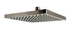 ALFI ALFI AB2830-BN Shower Set 1.5 GPM (59 x 15.9 x 40) Replacement MPN