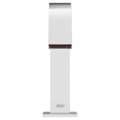 AMERICAN STANDARD American Standard 7762112 2-In-1 Integral Touchless Faucet / Soap Dispenser Battery Powered