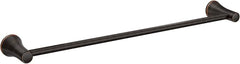 AMERICAN STANDARD American Standard 8337024 C Series Towel Bar 24-Inch