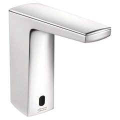 AMERICAN STANDARD American Standard 7025105 Paradigm Selectronic Sensor Faucet Battery Powered 0.5 gpm