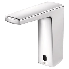 AMERICAN STANDARD American Standard 7025105 Paradigm Selectronic Sensor Faucet Battery Powered 0.5 gpm