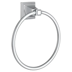 AMERICAN STANDARD American Standard 7455190 Town Square S Towel Ring