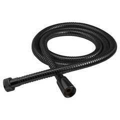 AMERICAN STANDARD American Standard 8888035 Shower Hose 60 inches Metal