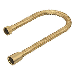 AMERICAN STANDARD American Standard 8888035 Shower Hose 60 inches Metal