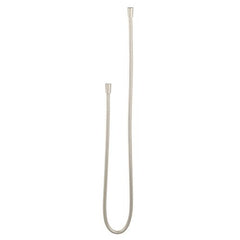 AMERICAN STANDARD American Standard 8888035 Shower Hose 60 inches Metal