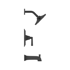 278125831.png