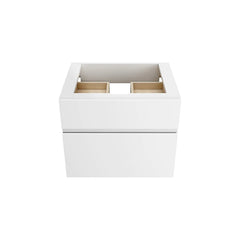 AMERICAN STANDARD American Standard 8725024 Studio S 24-Inch Vanity