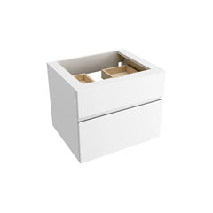 AMERICAN STANDARD American Standard 8725024 Studio S 24-Inch Vanity