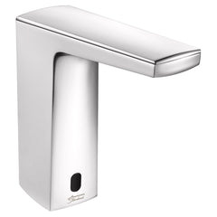 AMERICAN STANDARD American Standard 702B203.002 Paradigm Selectronic Sensor Bathroom Sink Faucet 0.35 gpm