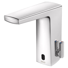 AMERICAN STANDARD American Standard 702B203.002 Paradigm Selectronic Sensor Bathroom Sink Faucet 0.35 gpm