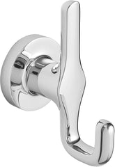AMERICAN STANDARD American Standard 7105210 Studio S Double Robe Hook