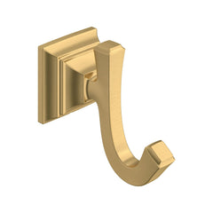 278126045.jpg