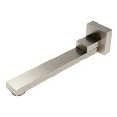 ALFI Alfi AB7701-BN Brand Brushed Nickel Square Foldable Tub Spout
