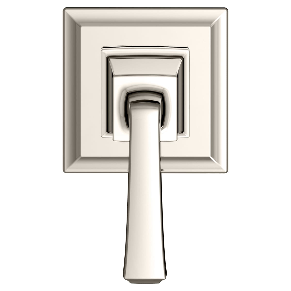 AMERICAN STANDARD American Standard T455430.013 Town Square S Single-Handle Diverter Valve Trim Kit