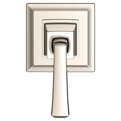 AMERICAN STANDARD American Standard T455430.013 Town Square S Single-Handle Diverter Valve Trim Kit