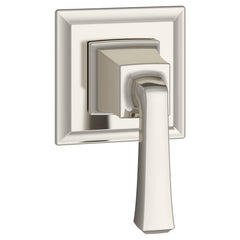 AMERICAN STANDARD American Standard T455430.013 Town Square S Single-Handle Diverter Valve Trim Kit