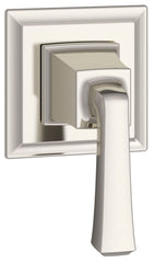 AMERICAN STANDARD American Standard T455430.013 Town Square S Single-Handle Diverter Valve Trim Kit