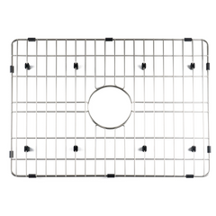 ALFI ALFI ABGR24 Stainless Steel Sink Grid for ABF2418