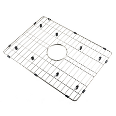 ALFI ALFI ABGR24 Stainless Steel Sink Grid for ABF2418