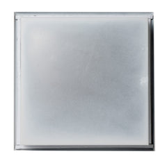 ALFI ALFI ABNC1212-W Shower Niche 12 inches L x 12 inches W x 4 inches H