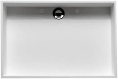 ALFI ALFI ABRS2014 Solid Surface Resin Sink 20 Inches x 14 Inches Replacement MPN