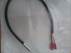 APPLIED COMPUTER CONTROLS Applied Computer Controls 11-SENSOR-12D Sensor Temp Hi Limit Dual Sensor 12 Inches 34-SENSOR12D