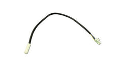 APPLIED COMPUTER CONTROLS Applied Computer Controls 11-SENSOR-12D Sensor Temp Hi Limit Dual Sensor 12 Inches 34-SENSOR12D