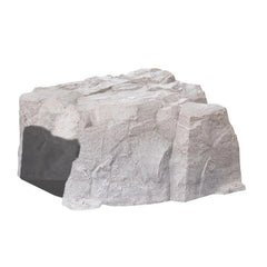 278127041.jpg
