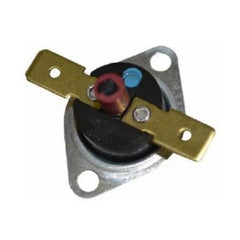 NORDYNE NORDYNE 626422R Rollout Limit Switch 155F