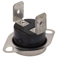 NORDYNE NORDYNE 626481R 95-135F Auto Limit Switch