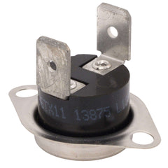 NORDYNE NORDYNE 626481R 95-135F Auto Limit Switch
