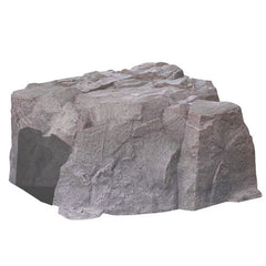 278127097.jpg