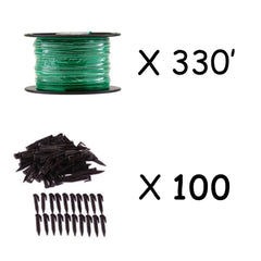 278127103.jpg
