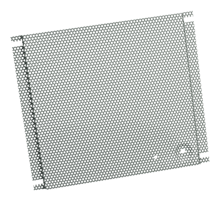 278127178.gif