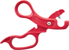 ORBIT ORBIT 67071 Drip Tubing Hole Punch