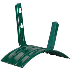 ORBIT Orbit 58305N Metal Hose Hanger