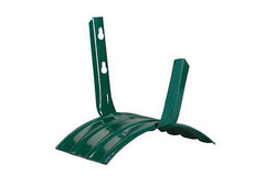 ORBIT Orbit 58305N Metal Hose Hanger