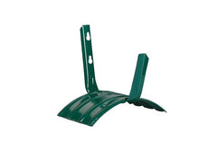 ORBIT Orbit 58305N Metal Hose Hanger