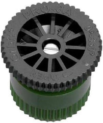 ORBIT Orbit 53581 Adjustable Arc Sprinkler Spray Head Nozzle 8-Feet