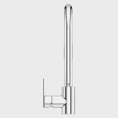 PFISTER Pfister GT529-BICB Brislin 1-Handle Pull-Down Kitchen Faucet