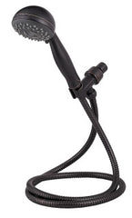 PFISTER Pfister LG16-400Y Handshower With Arm 1.8 gpm