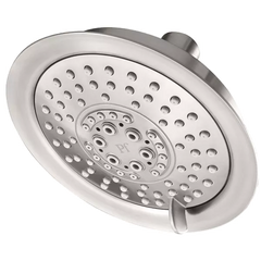 PFISTER Pfister 015-TD1Y Universal Multifunction Raincan Showerhead 2.5 GPM