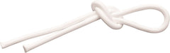 PLUMB PAK Plumb Pak PP810-10 Faucet Stem Packing 8 In L X 1/8 In W