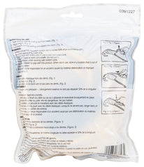 PROSOURCE Prosource FH4036 Stretch Cord 8 mm Diameter 48 in Length