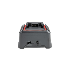 RIDGID RIDGID 44848 Battery & Charger Kit with 18V Advanced Lithium 2.0Ah Battery and 120V Charger REPLACEMENT 66003