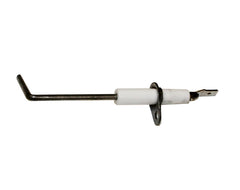 RHEEM Rheem 62-23543-06K Flame Sensor Replacement 62-23543-06
